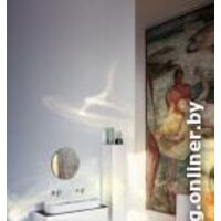 Laufen Sonar 8933410000001 Image #6