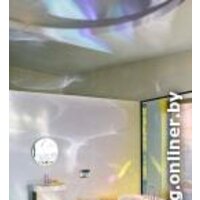 Laufen Sonar 8933410000001 Image #8