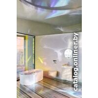 Laufen Sonar 8933410000001 Image #9