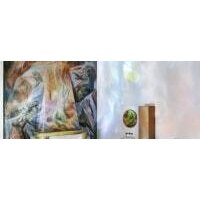 Laufen Sonar 8933410000001 Image #13