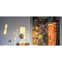 Laufen Sonar 8933410000001 Image #7