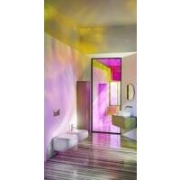 Laufen Sonar 8933410000001 Image #12