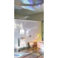 Laufen Sonar 8933410000001 Image #11