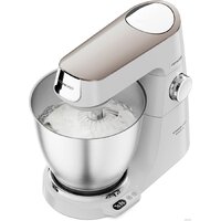 Kenwood Titanium Chef Baker XL KVL65.001WH Image #2