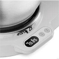 Kenwood Titanium Chef Baker XL KVL65.001WH Image #4