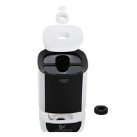 Adler AD7966 Image #4