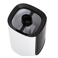 Adler AD7966 Image #5