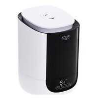 Adler AD7966 Image #3