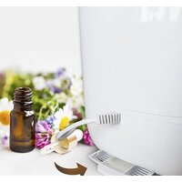 Adler AD7966 Image #6