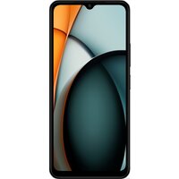 Xiaomi Redmi A3 3GB/64GB международная версия (полуночный черный) Image #5