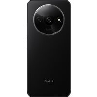 Xiaomi Redmi A3 3GB/64GB международная версия (полуночный черный) Image #2