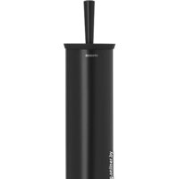 Brabantia Profile 483349 (черный)