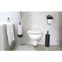 Brabantia Profile 483349 (черный) Image #5