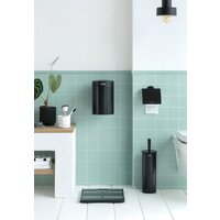 Brabantia Profile 483349 (черный) Image #3