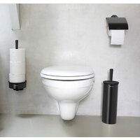 Brabantia Profile 483349 (черный) Image #2