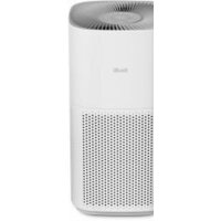 Levoit Core 600S Image #4