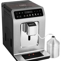 Krups Evidence Plus EA894T Image #13