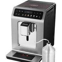 Krups Evidence Plus EA894T Image #12