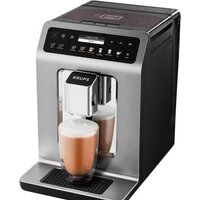 Krups Evidence Plus EA894T Image #9