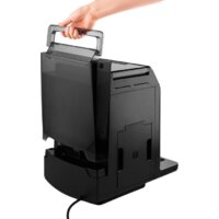 Krups Evidence Plus EA894T Image #19