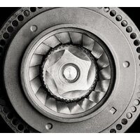 Krups Evidence Plus EA894T Image #20