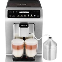 Krups Evidence Plus EA894T Image #4