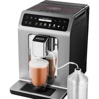 Krups Evidence Plus EA894T Image #7