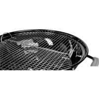 Weber Compact Kettle 47cm Image #3