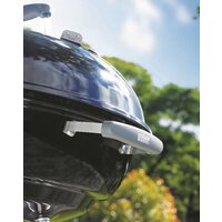 Weber Compact Kettle 47cm Image #10