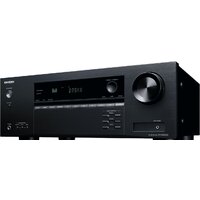 Onkyo TX-NR5100 Image #4
