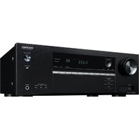Onkyo TX-NR5100 Image #6