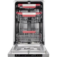 KUPPERSBERG GSM 4574 Image #2