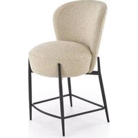 Halmar H126 (бежевый)