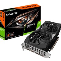 Gigabyte GeForce GTX 1660 Super OC 6GB GDDR6 GV-N166SOC-6GD Image #7