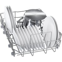 Bosch Seria 2 SPS2HMI42E Image #4