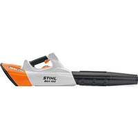 STIHL BGA 100 (с AR 3000 и AL 500)