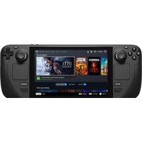 Valve Steam Deck (512 ГБ)