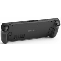 Valve Steam Deck (512 ГБ) Image #4