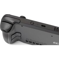 Valve Steam Deck (512 ГБ) Image #5