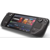 Valve Steam Deck (512 ГБ) Image #2