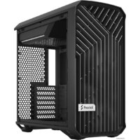 Fractal Design Torrent Compact Black Solid FD-C-TOR1C-04 Image #8