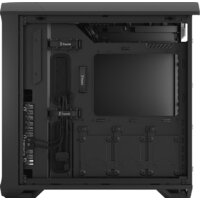 Fractal Design Torrent Compact Black Solid FD-C-TOR1C-04 Image #18