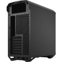 Fractal Design Torrent Compact Black Solid FD-C-TOR1C-04 Image #13