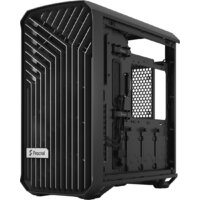 Fractal Design Torrent Compact Black Solid FD-C-TOR1C-04 Image #4