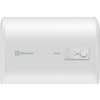 Electrolux EWH 30 Citadel H Image #2