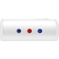 Electrolux EWH 30 Citadel H Image #4