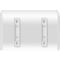 Electrolux EWH 30 Citadel H Image #5