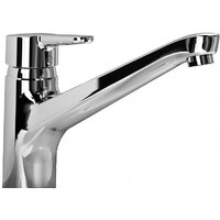 Ideal Standard Connect Blue B9931AA