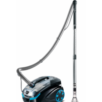 Thomas DryBox Amfibia 788596 Image #2