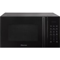 Hisense H25MOBS7H